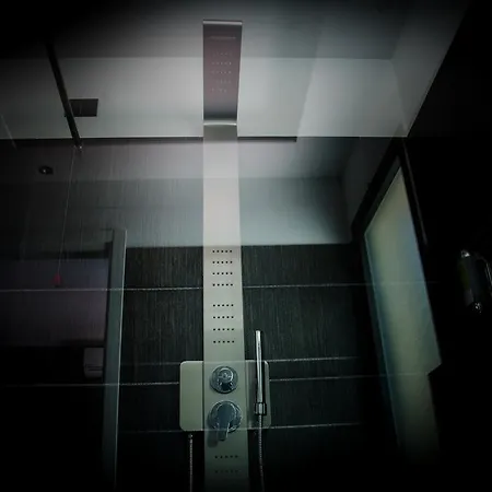 Dodici Lune Nocleg ze śniadaniem 4*