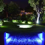 Dodici Lune Marina dʼAndora