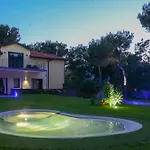 Dodici Lune