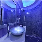 Dodici Lune 住宿加早餐酒店