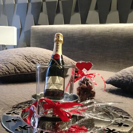 Dodici Lune Marina dʼAndora