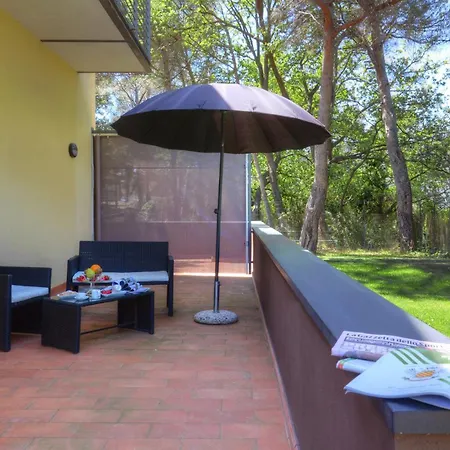 Bed and breakfast Dodici Lune